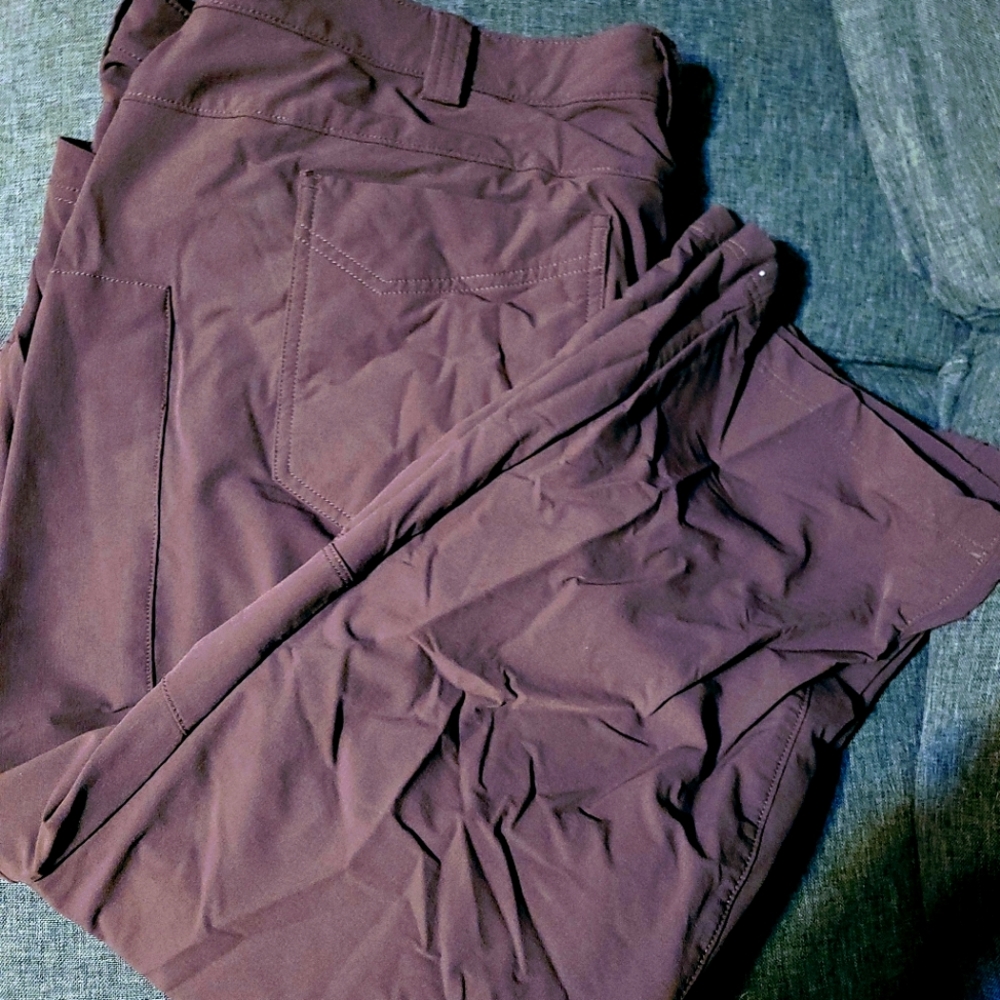 Duluth Flexpedition Women's Pants